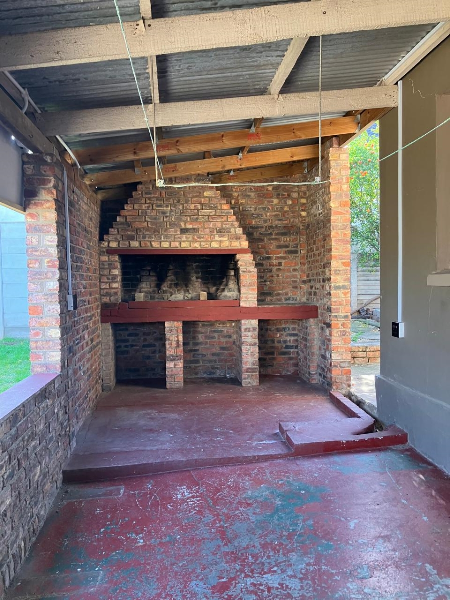 To Let 2 Bedroom Property for Rent in Mosel Eastern Cape